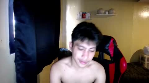 Dannie online show from 07/24/26, 06:22