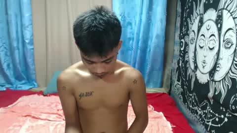 jason online show from 03/05/25, 08:21