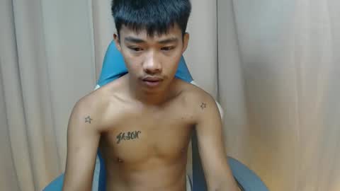 jason online show from 12/18/25, 11:22