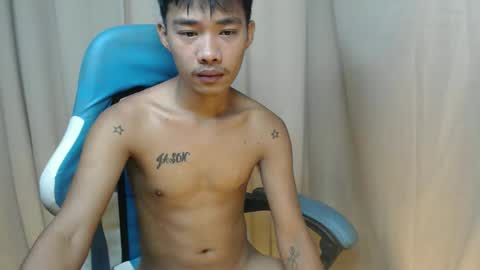 jason online show from 12/20/25, 01:45