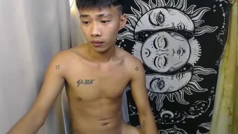 jason online show from 05/01/26, 11:37