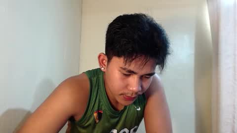 KEN online show from 11/06/25, 06:14