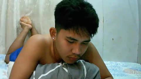 KEN online show from 11/24/25, 04:45