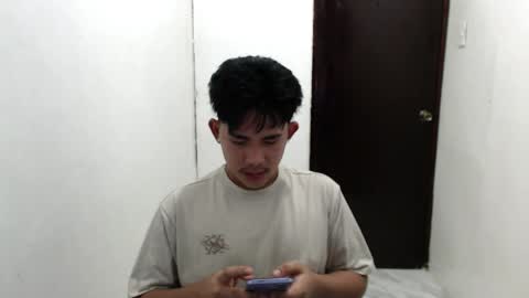 KEN online show from 04/03/26, 01:09