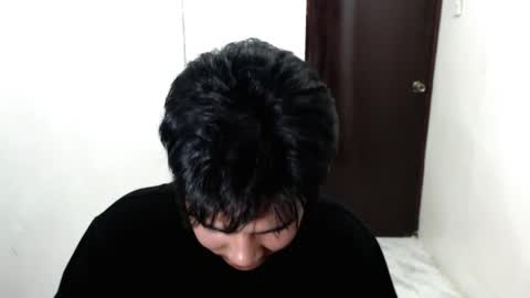 KEN online show from 04/06/26, 05:36