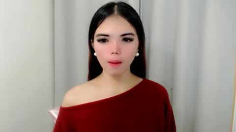 urcutie_ayah online show from 10/20/25, 08:42