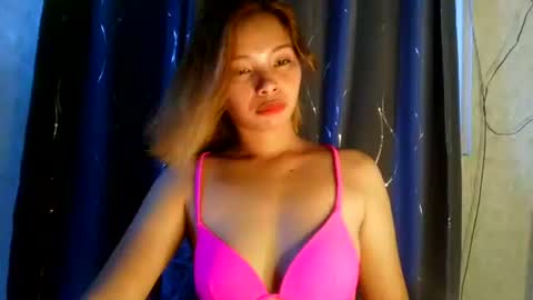 urcutiepiegirl online show from 06/01/26, 04:47