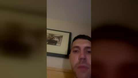 urd1rtylils3crets online show from 04/02/26, 11:19