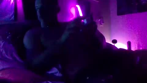 urdaddy875867 online show from 10/04/25, 06:11