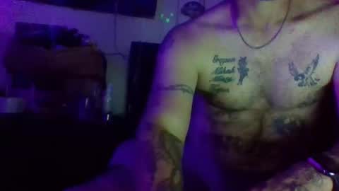 urdaddy875867 online show from 04/27/26, 01:36