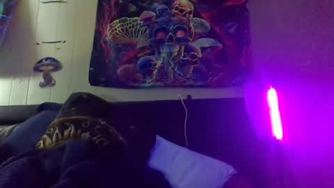 urdaddy875867 online show from 06/22/26, 11:24