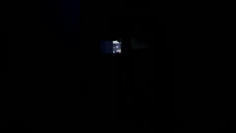 urdaddyzbac online show from 03/07/26, 11:29