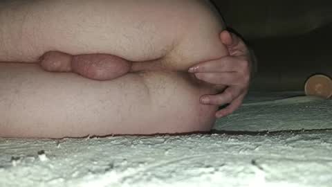 Snapshot of urdeephole chatting on 03/14/26, 02:50 urdeephole online show from 03/14/26, 02:50