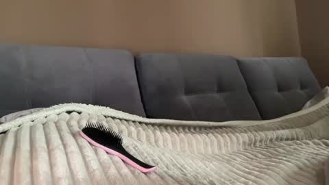 Snapshot of urdevilbaby chatting on 01/26/25, 09:51 Margo online show from 01/26/25, 09:51