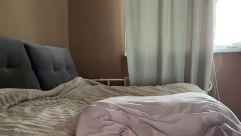 Snapshot of urdevilbaby chatting on 02/03/25, 07:07 Margo online show from 02/03/25, 07:07