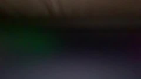 Snapshot of urdevilbaby chatting on 03/11/25, 09:34 Margo online show from 03/11/25, 09:34