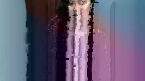 Rose18 online show from 04/10/26, 11:59