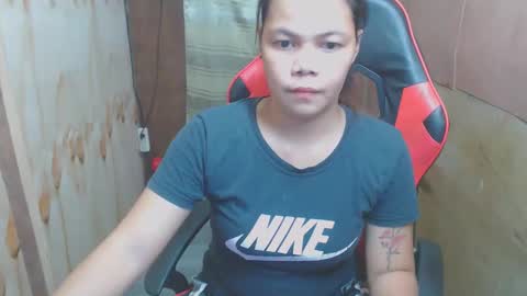 Snapshot of urdimplegurl chatting on 11/06/25, 07:53 urdimplegurl online show from 11/06/25, 07:53