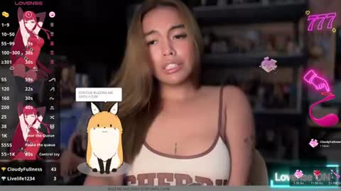 Snapshot of urdimplegurl chatting on 07/13/26, 06:33 urdimplegurl online show from 07/13/26, 06:33