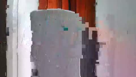 urdirty_slut_rebecca online show from 04/25/26, 01:19