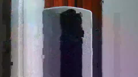 urdirty_slut_rebecca online show from 04/26/26, 12:30