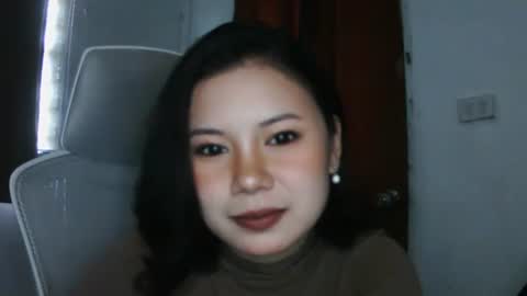 urdirty_slut_rebecca online show from 05/03/26, 12:38