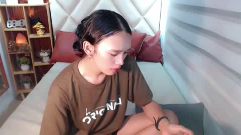 Sweetacyl online show from 01/10/26, 12:40