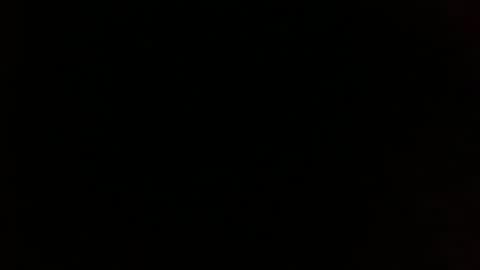 Sweetacyl online show from 04/04/26, 05:16