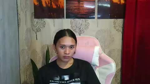 Sweetacyl online show from 04/08/26, 04:34