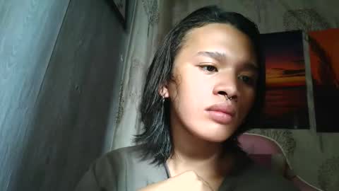 Sweetacyl online show from 04/09/26, 08:20