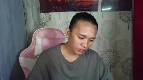 Sweetacyl online show from 04/10/26, 03:01