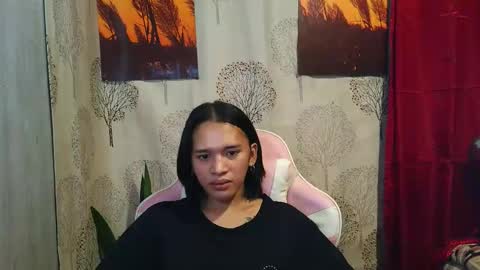 Sweetacyl online show from 04/12/26, 01:21