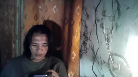 Sweetacyl online show from 04/18/26, 07:07