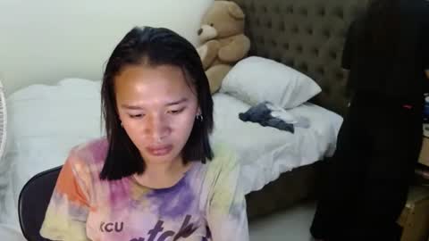 Sweetacyl online show from 06/02/26, 10:28