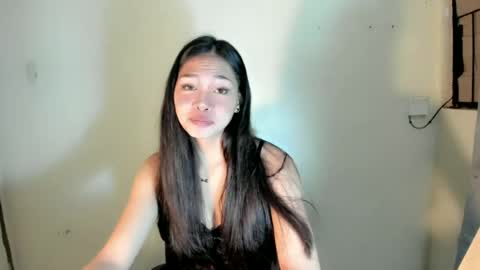 Rona Ella online show from 06/23/26, 12:30