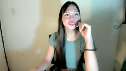 Rona Ella online show from 07/06/26, 11:29