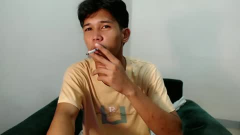 Snapshot of urdreamboy_clarin chatting on 06/17/26, 08:54 urdreamboy_clarin online show from 06/17/26, 08:54