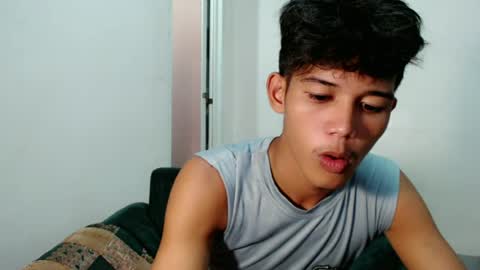 Snapshot of urdreamboy_clarin chatting on 06/18/26, 09:09 urdreamboy_clarin online show from 06/18/26, 09:09