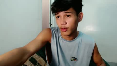 Snapshot of urdreamboy_clarin chatting on 06/18/26, 09:14 urdreamboy_clarin online show from 06/18/26, 09:14