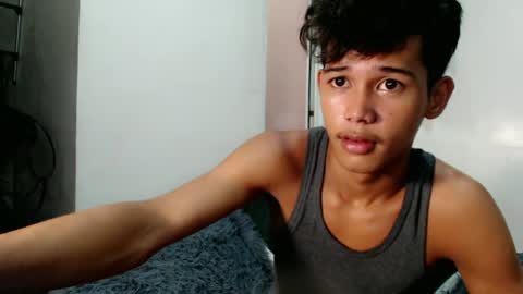 Snapshot of urdreamboy_clarin chatting on 06/19/26, 12:26 urdreamboy_clarin online show from 06/19/26, 12:26