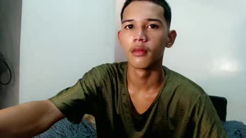 Snapshot of urdreamboy_clarin chatting on 06/20/26, 07:05 urdreamboy_clarin online show from 06/20/26, 07:05