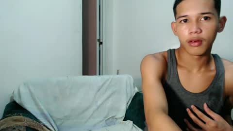 Snapshot of urdreamboy_clarin chatting on 06/23/26, 11:30 urdreamboy_clarin online show from 06/23/26, 11:30