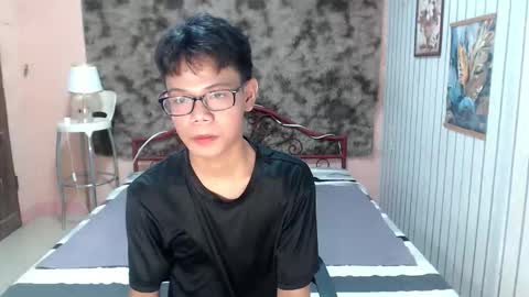Snapshot of urdreamboy_doms chatting on 05/03/26, 05:57 urdreamboy_doms online show from 05/03/26, 05:57