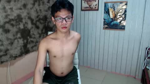 Snapshot of urdreamboy_doms chatting on 05/12/26, 04:53 urdreamboy_doms online show from 05/12/26, 04:53