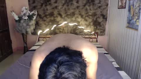 urdreamboy_doms online show from 06/26/26, 11:14