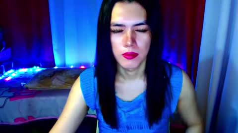 urdreamfilipina online show from 03/03/25, 12:04