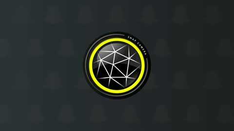 urdreamfilipina online show from 03/10/25, 11:42