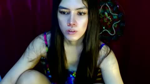 urdreamfilipina online show from 11/30/25, 03:10