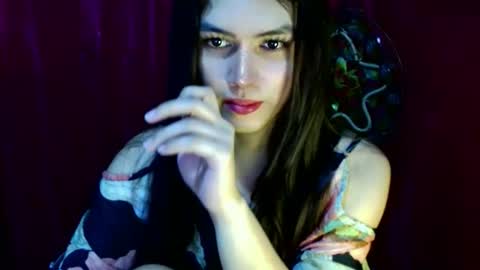 urdreamfilipina online show from 12/03/25, 02:41