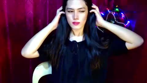 urdreamfilipina online show from 12/15/25, 04:28